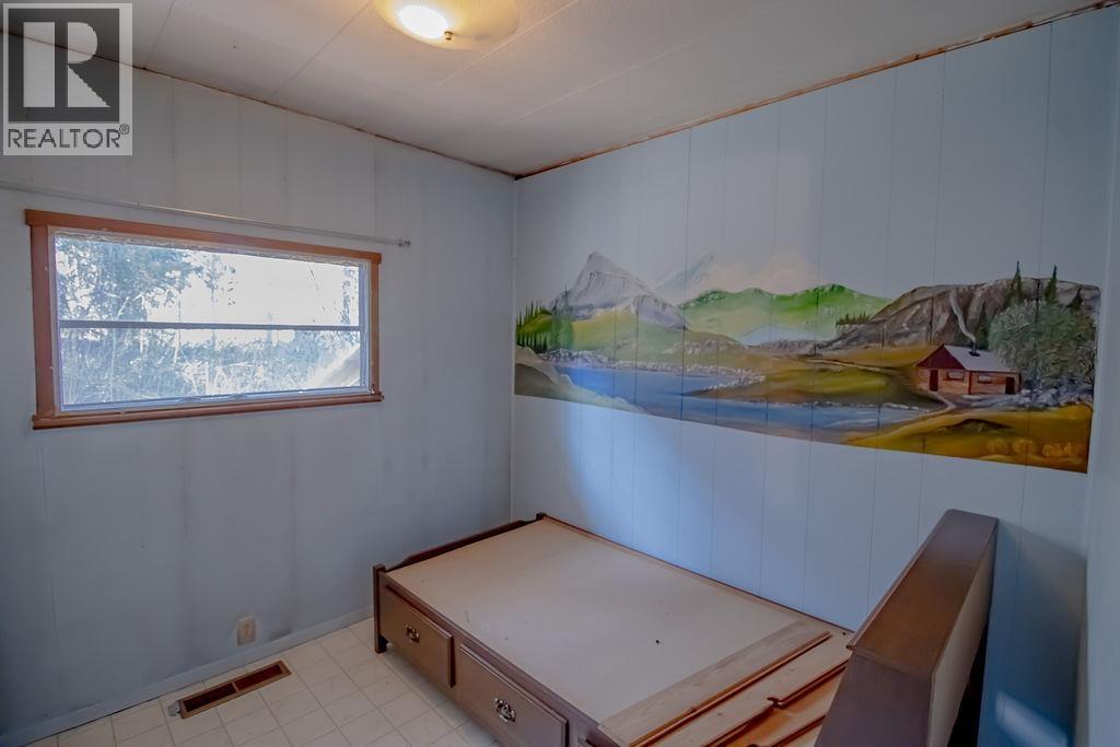 1055 Tachie Road, Fort St. James, British Columbia  V0J 1P0 - Photo 15 - R3120498