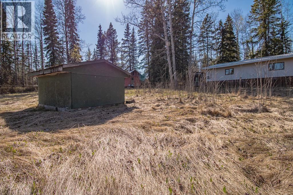 1055 Tachie Road, Fort St. James, British Columbia  V0J 1P0 - Photo 19 - R3120498