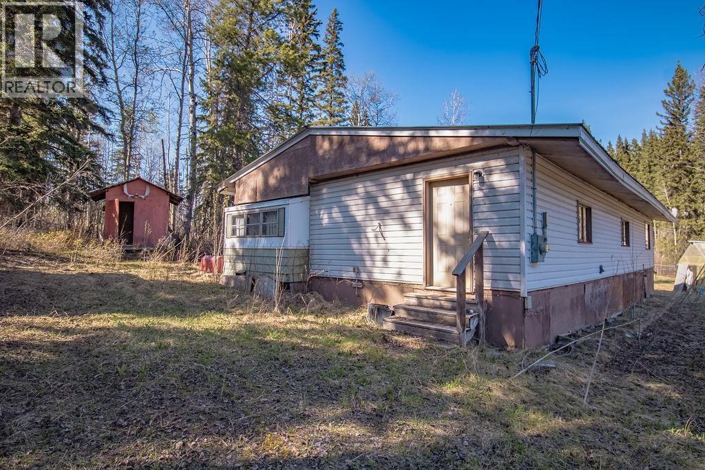 1055 Tachie Road, Fort St. James, British Columbia  V0J 1P0 - Photo 33 - R3120498