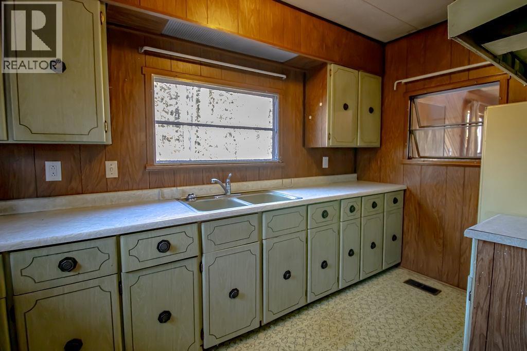 1055 Tachie Road, Fort St. James, British Columbia  V0J 1P0 - Photo 5 - R3120498
