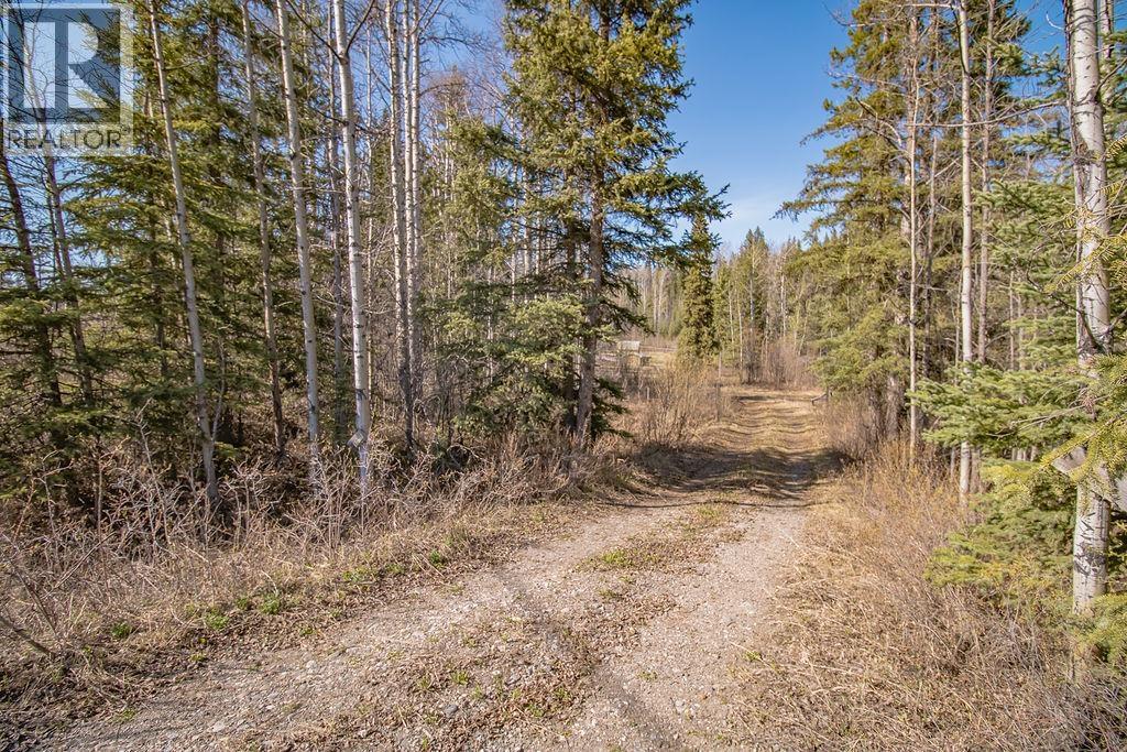 1055 Tachie Road, Fort St. James, British Columbia  V0J 1P0 - Photo 29 - R3120498