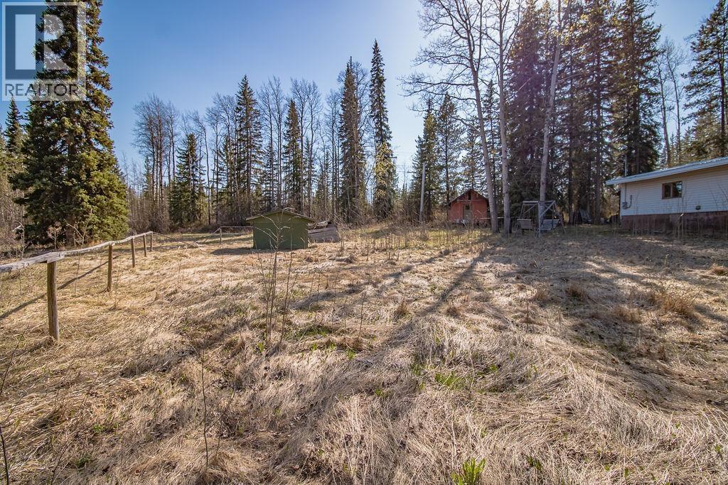 1055 Tachie Road, Fort St. James, British Columbia  V0J 1P0 - Photo 20 - R3120498