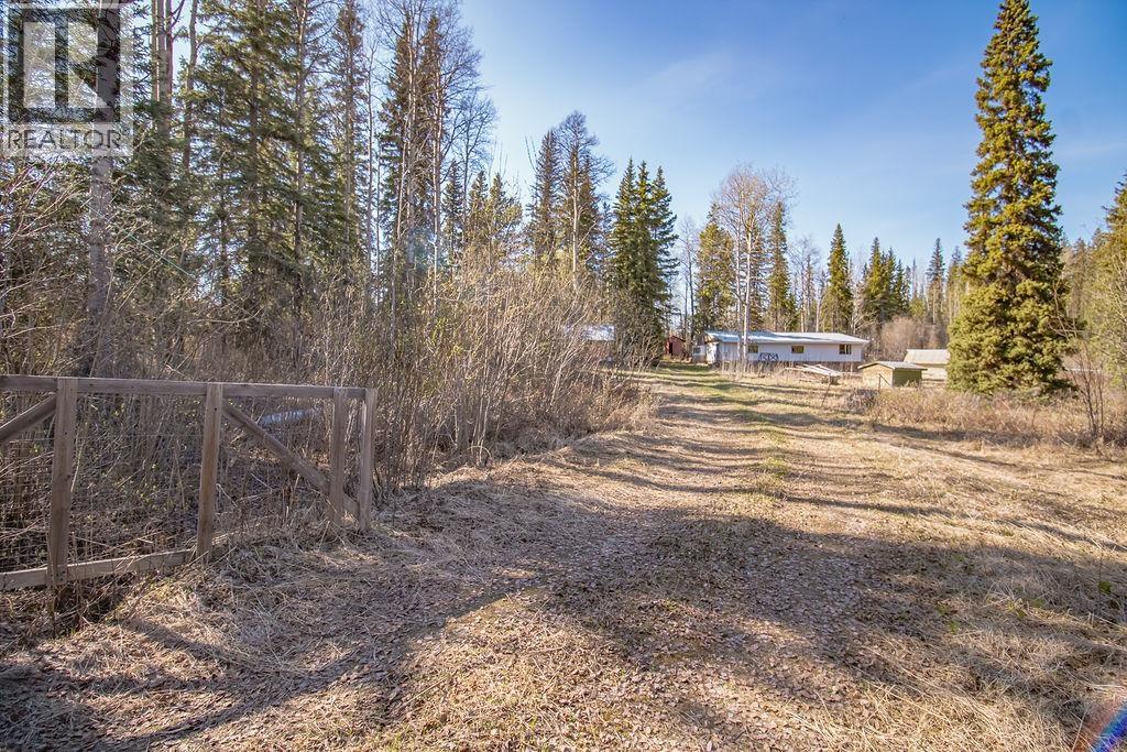 1055 Tachie Road, Fort St. James, British Columbia  V0J 1P0 - Photo 31 - R3120498