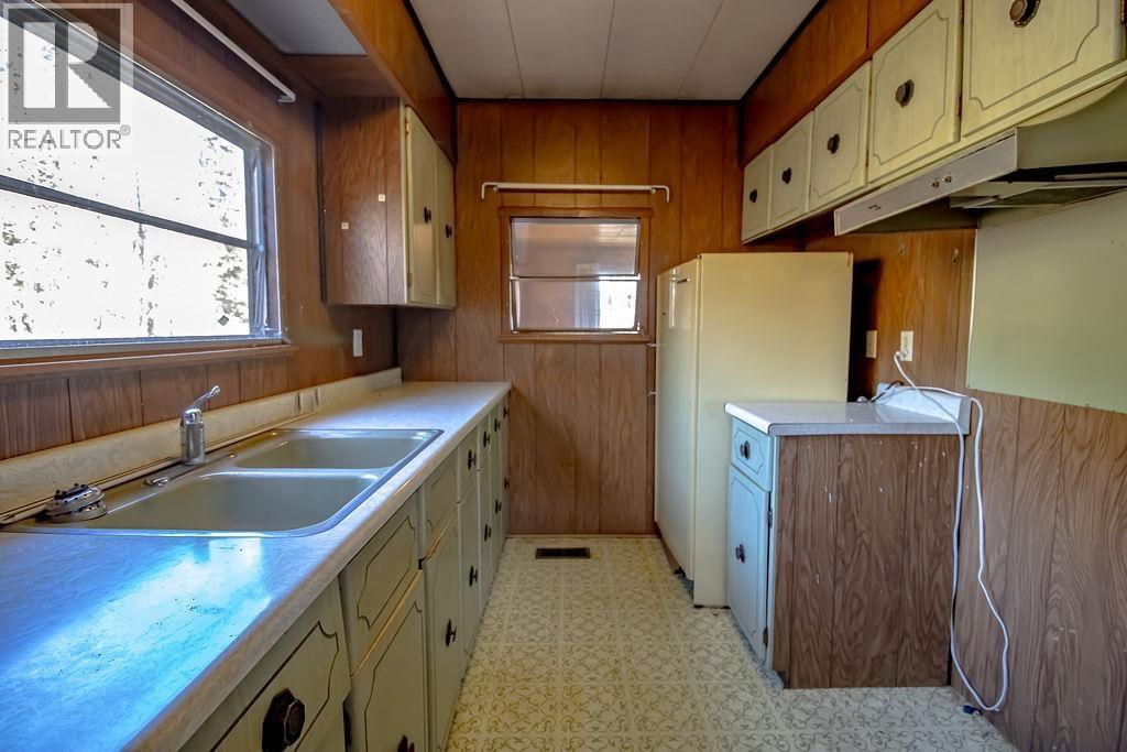 1055 Tachie Road, Fort St. James, British Columbia  V0J 1P0 - Photo 6 - R3120498