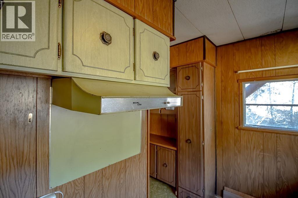 1055 Tachie Road, Fort St. James, British Columbia  V0J 1P0 - Photo 8 - R3120498