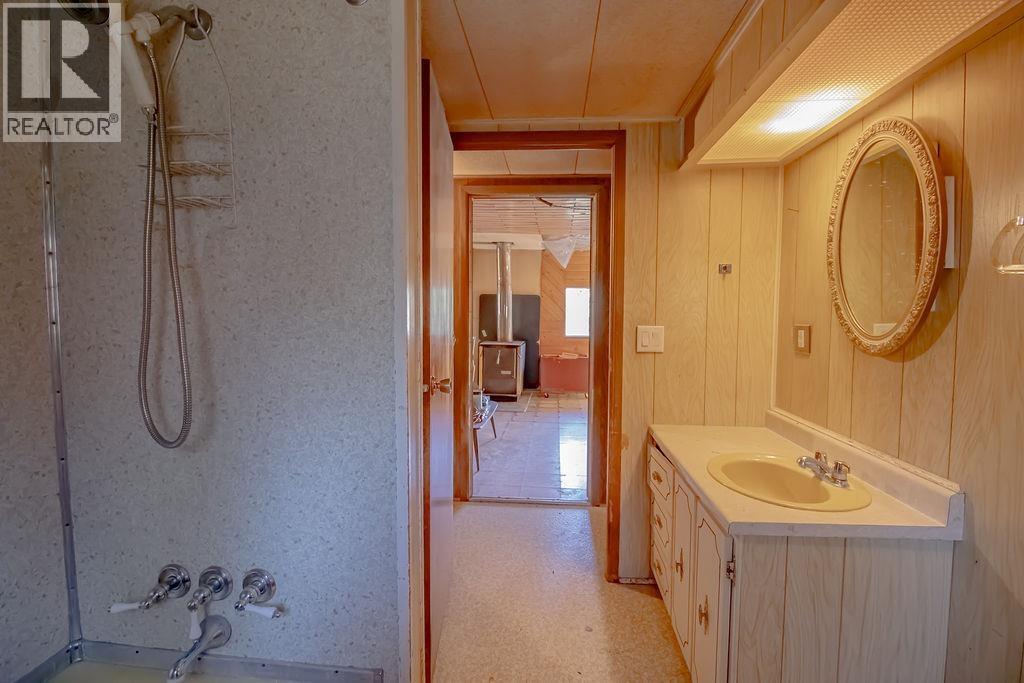 1055 Tachie Road, Fort St. James, British Columbia  V0J 1P0 - Photo 12 - R3120498