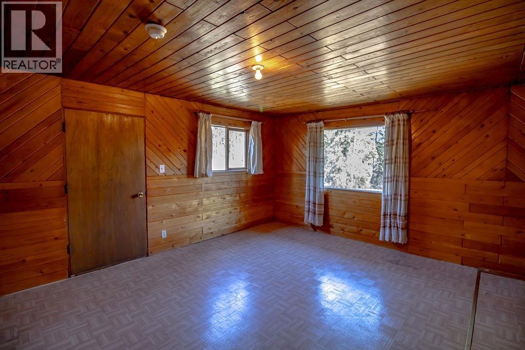 1055 Tachie Road, Fort St. James, British Columbia  V0J 1P0 - Photo 3 - R3120498