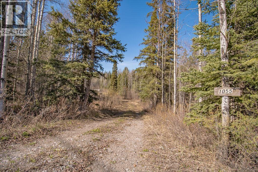 1055 Tachie Road, Fort St. James, British Columbia  V0J 1P0 - Photo 2 - R3120498