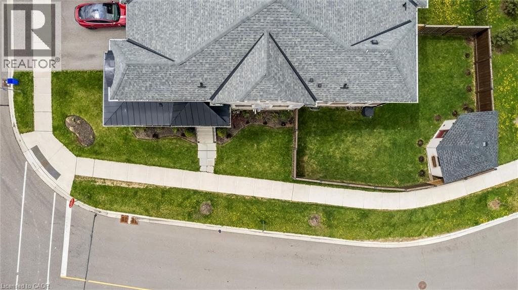 1383 Farmstead Drive, Milton, Ontario  L9E 1K4 - Photo 41 - 40804466