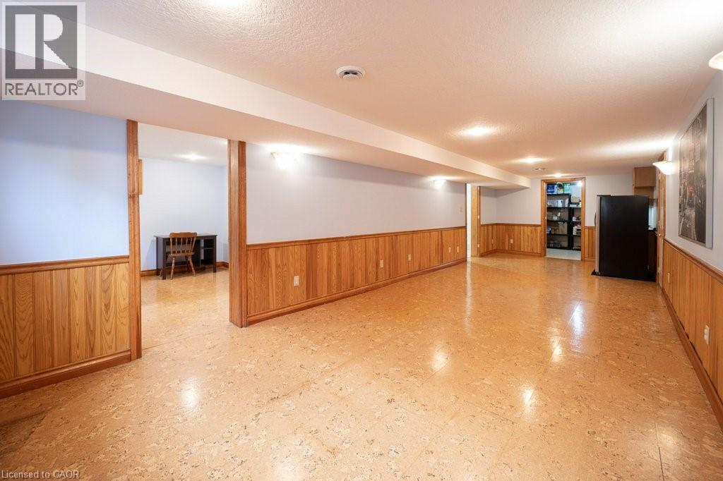 5 Donald Street, Cambridge, Ontario  N1S 2H1 - Photo 24 - 40822916