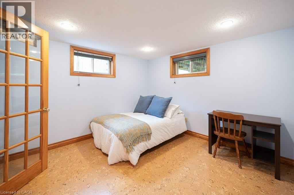 5 Donald Street, Cambridge, Ontario  N1S 2H1 - Photo 26 - 40822916