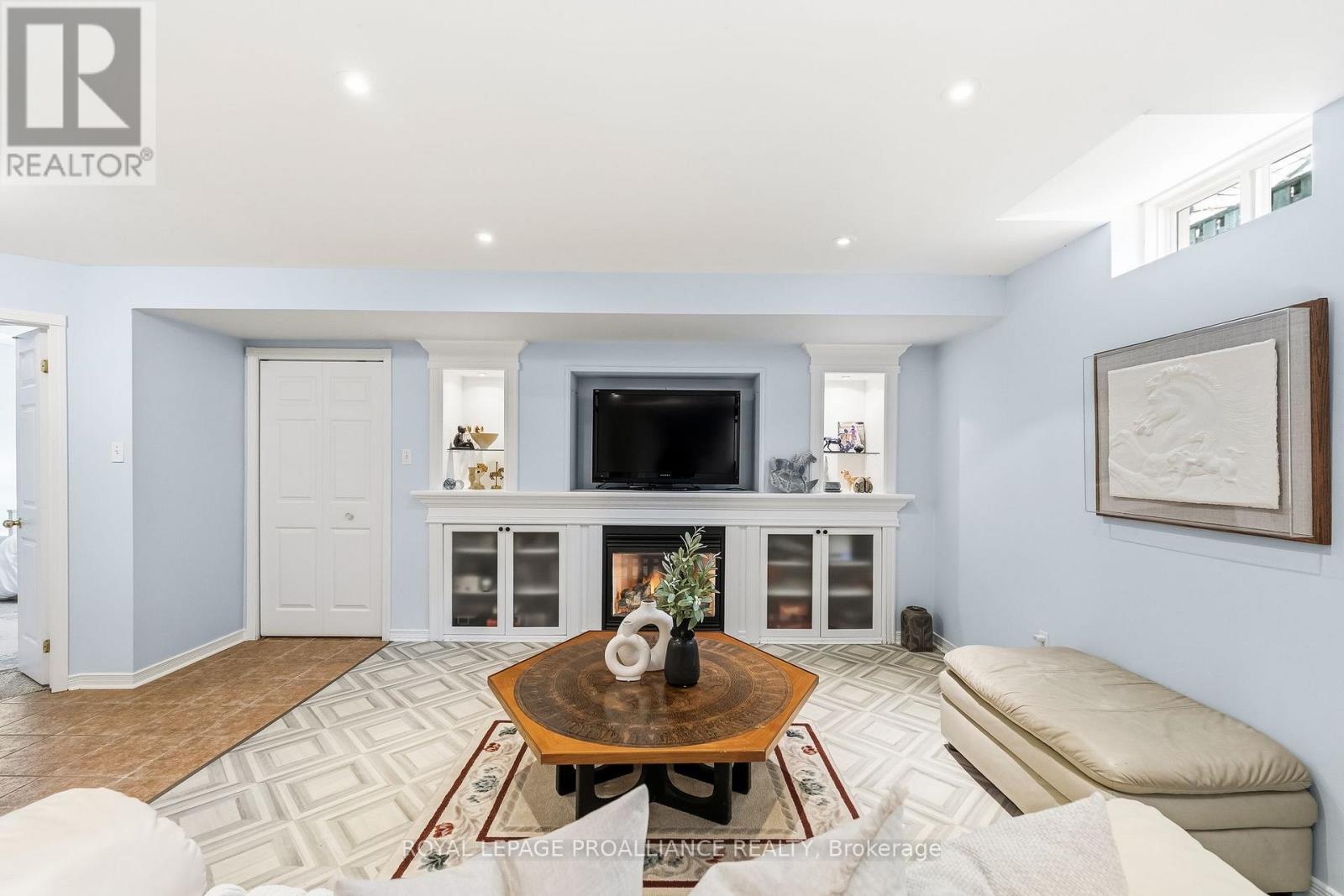 854 Munson Crescent, Cobourg, Ontario  K9A 5P2 - Photo 23 - X13111640