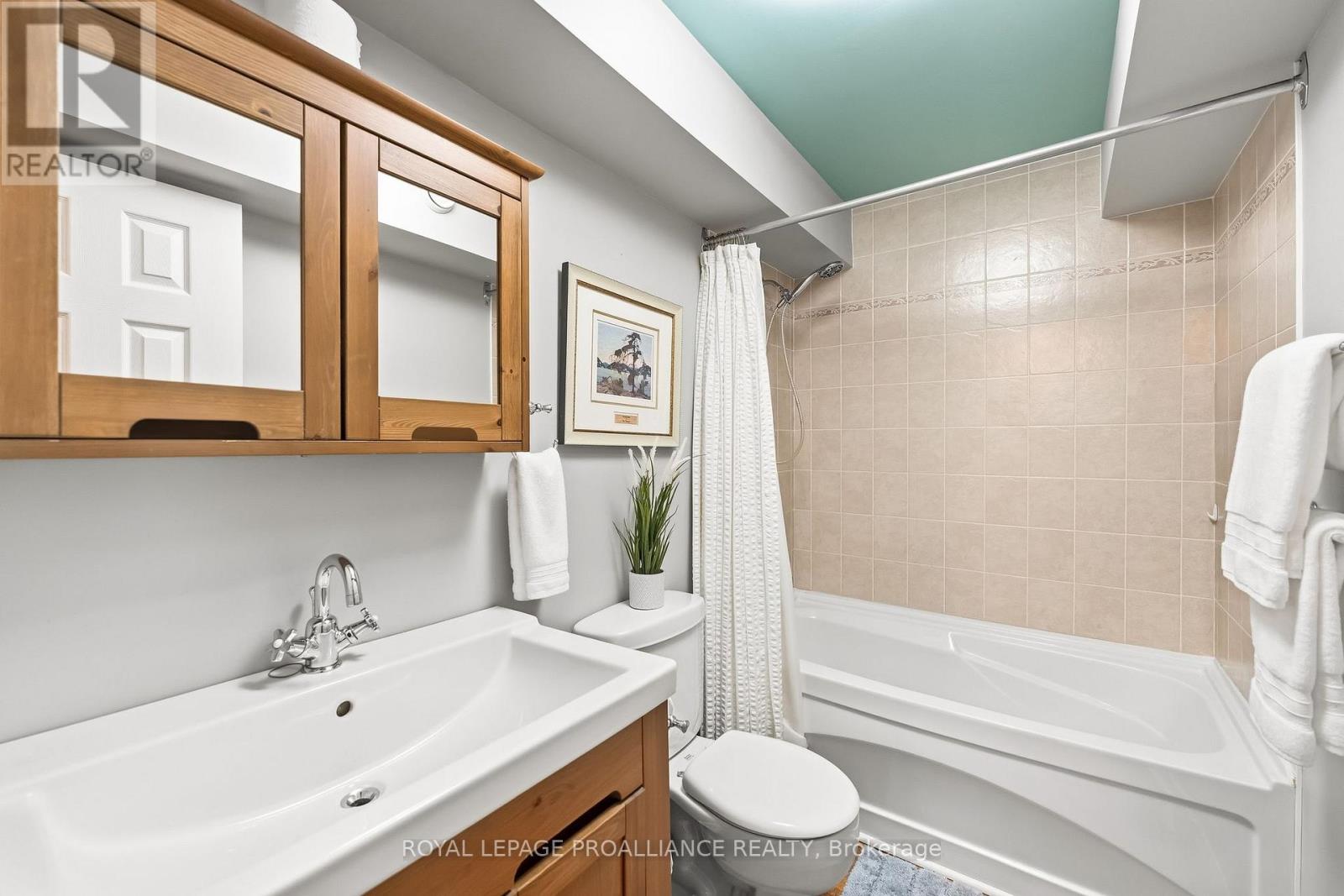 854 Munson Crescent, Cobourg, Ontario  K9A 5P2 - Photo 30 - X13111640