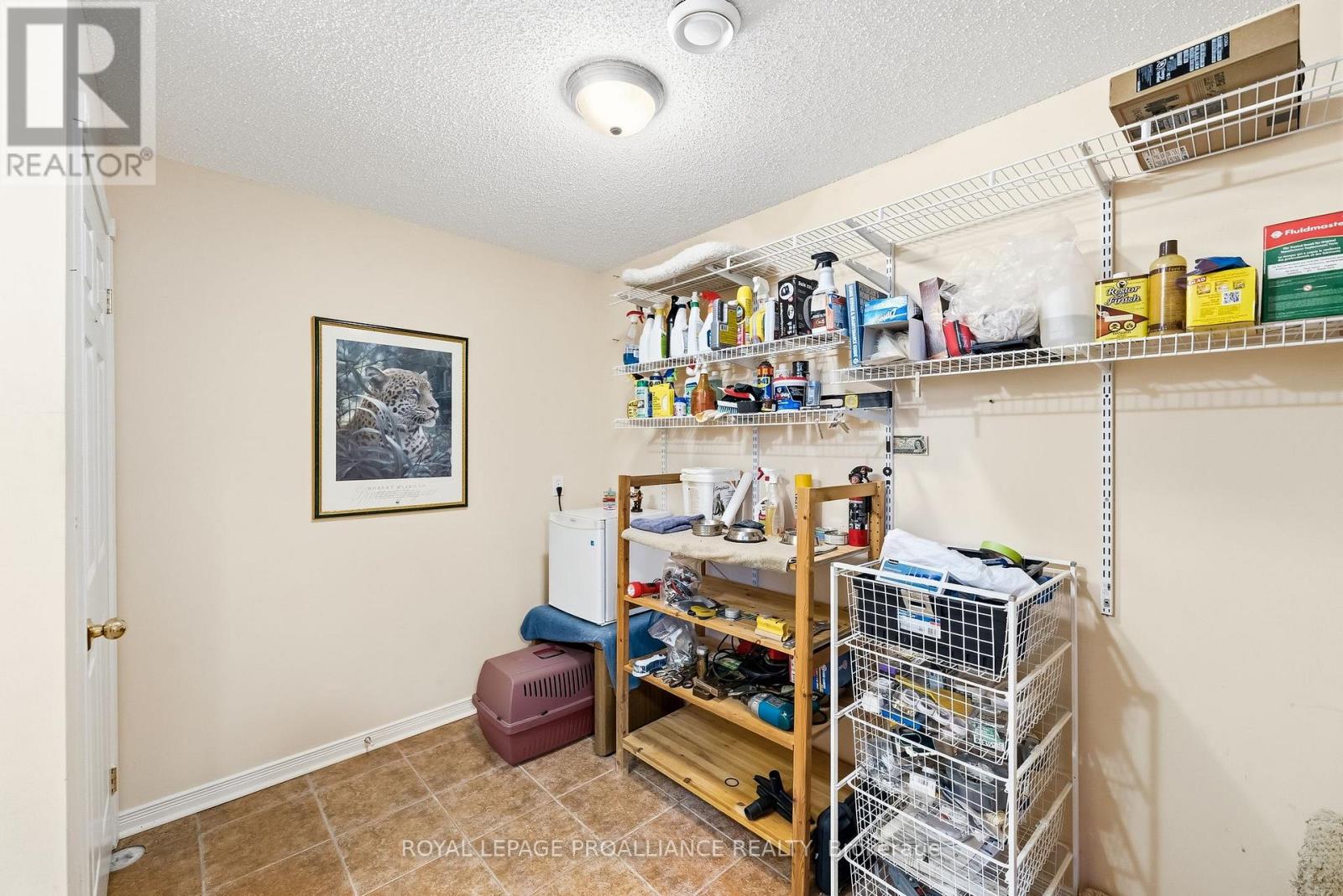 854 Munson Crescent, Cobourg, Ontario  K9A 5P2 - Photo 31 - X13111640