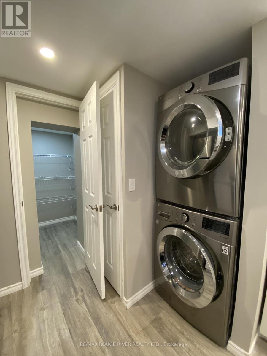 457 B Marion Street, Cobourg, Ontario  K9A 1Z5 - Photo 11 - X13111706