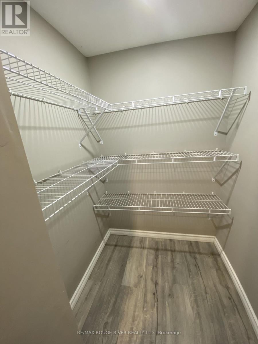 457 B Marion Street, Cobourg, Ontario  K9A 1Z5 - Photo 12 - X13111706