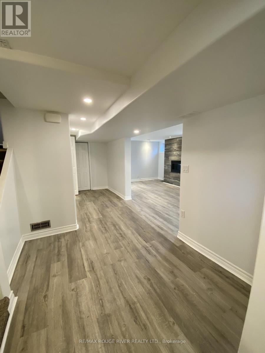 457 B Marion Street, Cobourg, Ontario  K9A 1Z5 - Photo 14 - X13111706