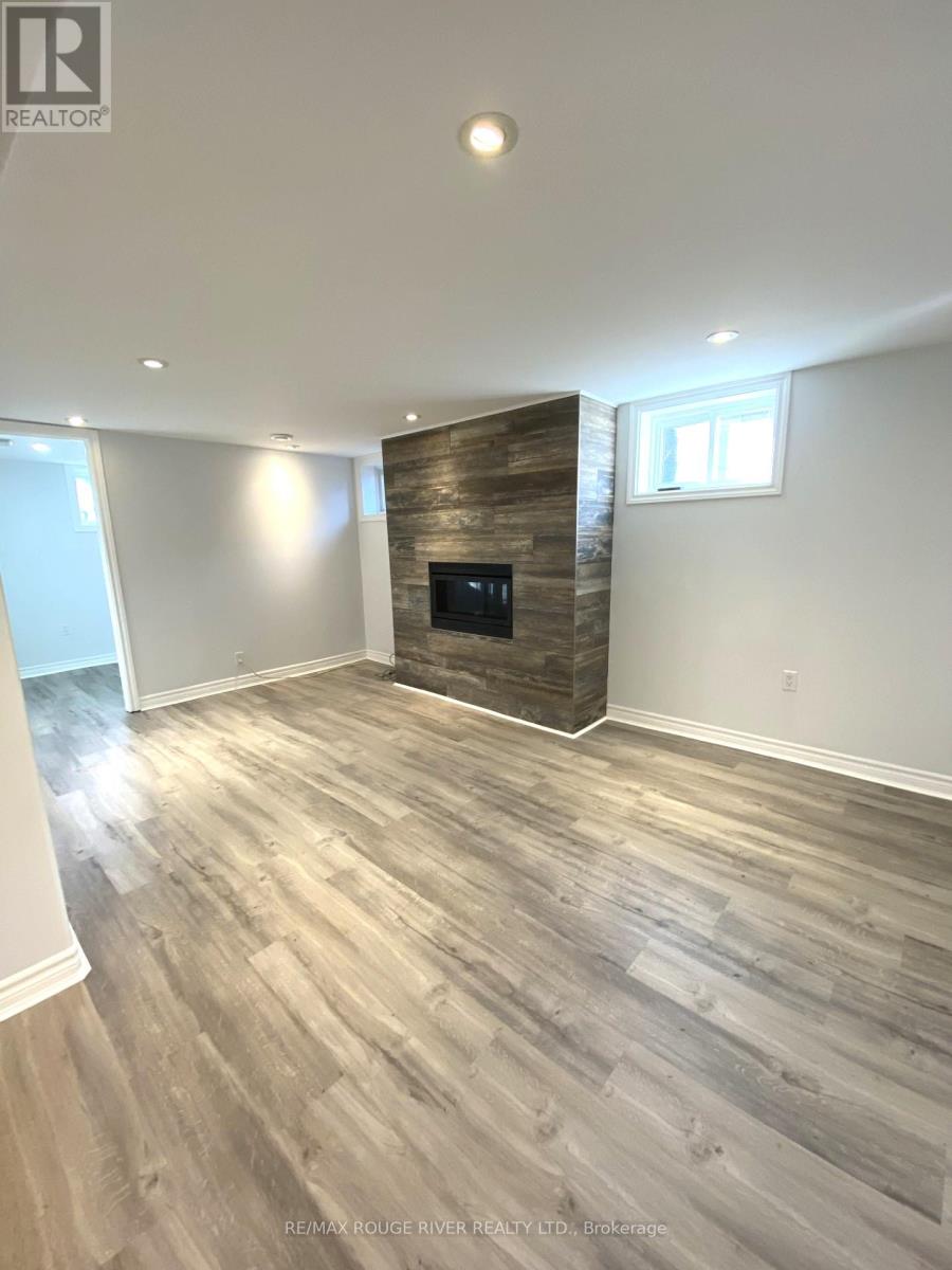457 B Marion Street, Cobourg, Ontario  K9A 1Z5 - Photo 15 - X13111706