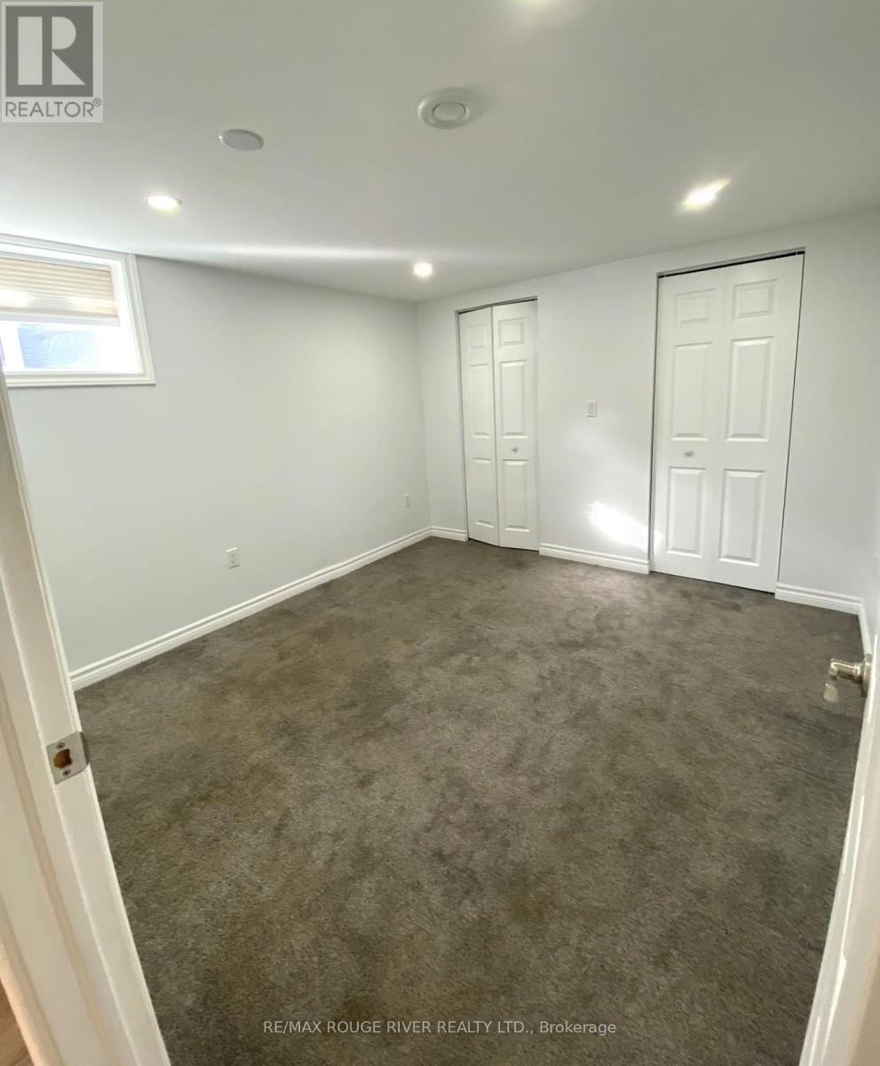 457 B Marion Street, Cobourg, Ontario  K9A 1Z5 - Photo 16 - X13111706