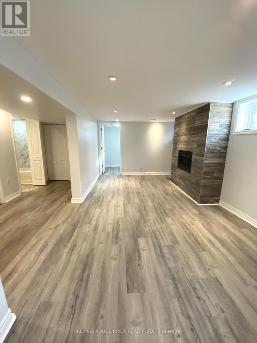 457 B Marion Street, Cobourg, Ontario  K9A 1Z5 - Photo 17 - X13111706