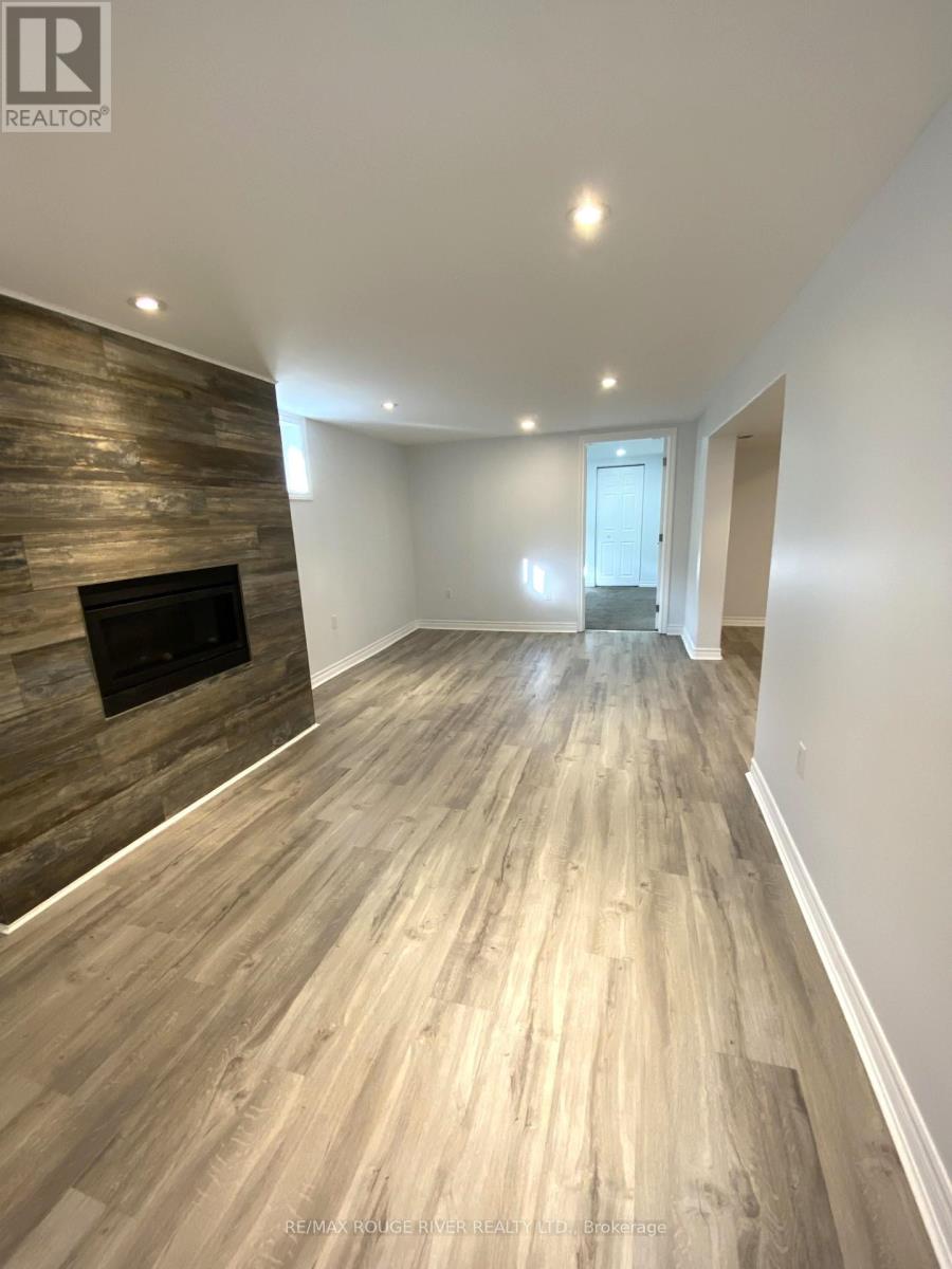 457 B Marion Street, Cobourg, Ontario  K9A 1Z5 - Photo 18 - X13111706