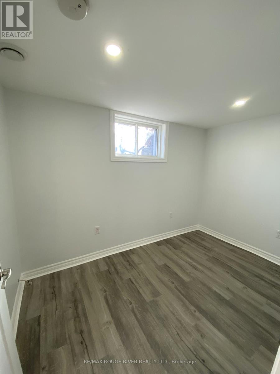 457 B Marion Street, Cobourg, Ontario  K9A 1Z5 - Photo 19 - X13111706