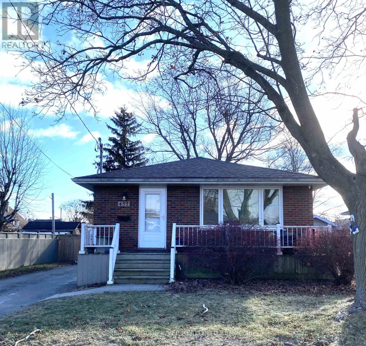 457 B Marion Street, Cobourg, Ontario  K9A 1Z5 - Photo 2 - X13111706