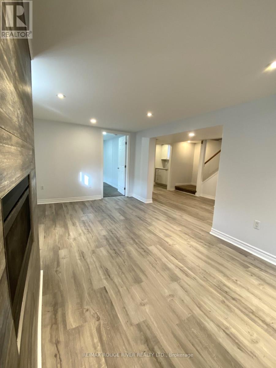 457 B Marion Street, Cobourg, Ontario  K9A 1Z5 - Photo 20 - X13111706