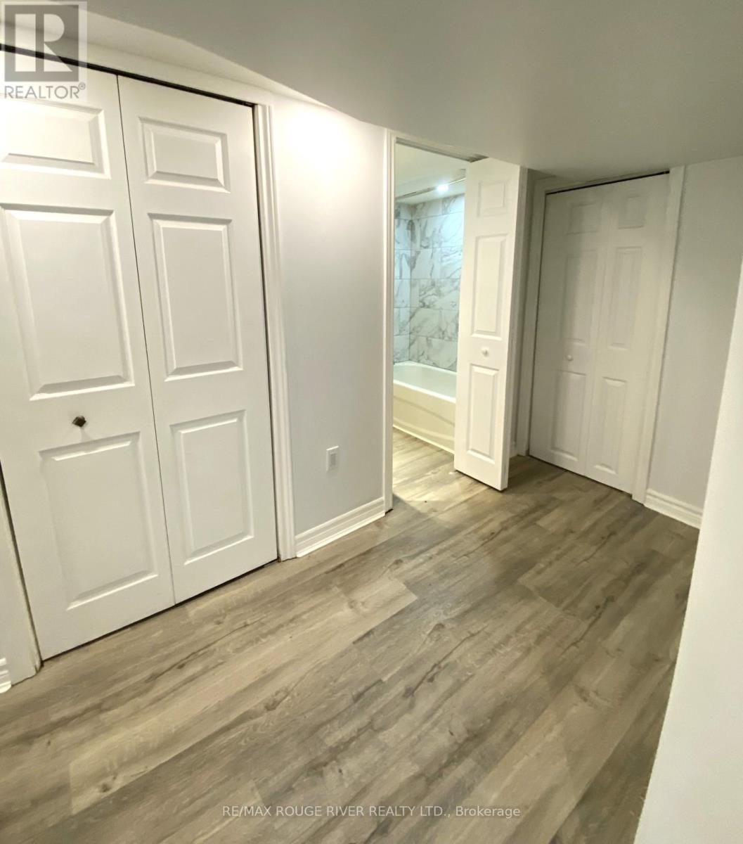 457 B Marion Street, Cobourg, Ontario  K9A 1Z5 - Photo 21 - X13111706