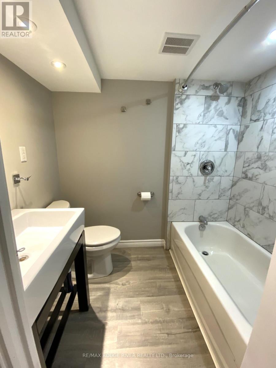 457 B Marion Street, Cobourg, Ontario  K9A 1Z5 - Photo 22 - X13111706