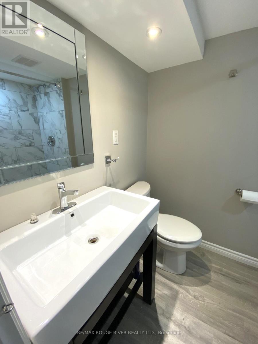 457 B Marion Street, Cobourg, Ontario  K9A 1Z5 - Photo 23 - X13111706