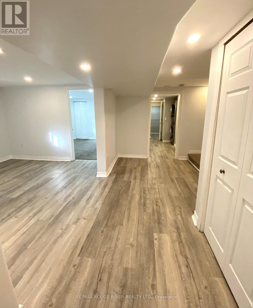 457 B Marion Street, Cobourg, Ontario  K9A 1Z5 - Photo 25 - X13111706