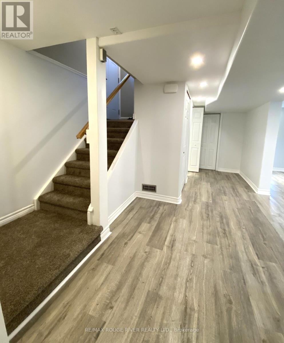 457 B Marion Street, Cobourg, Ontario  K9A 1Z5 - Photo 5 - X13111706