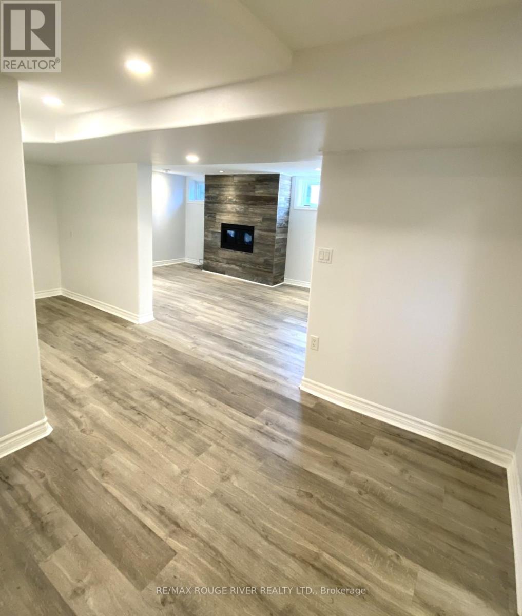 457 B Marion Street, Cobourg, Ontario  K9A 1Z5 - Photo 6 - X13111706