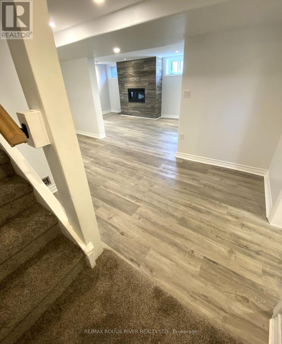 457 B Marion Street, Cobourg, Ontario  K9A 1Z5 - Photo 7 - X13111706