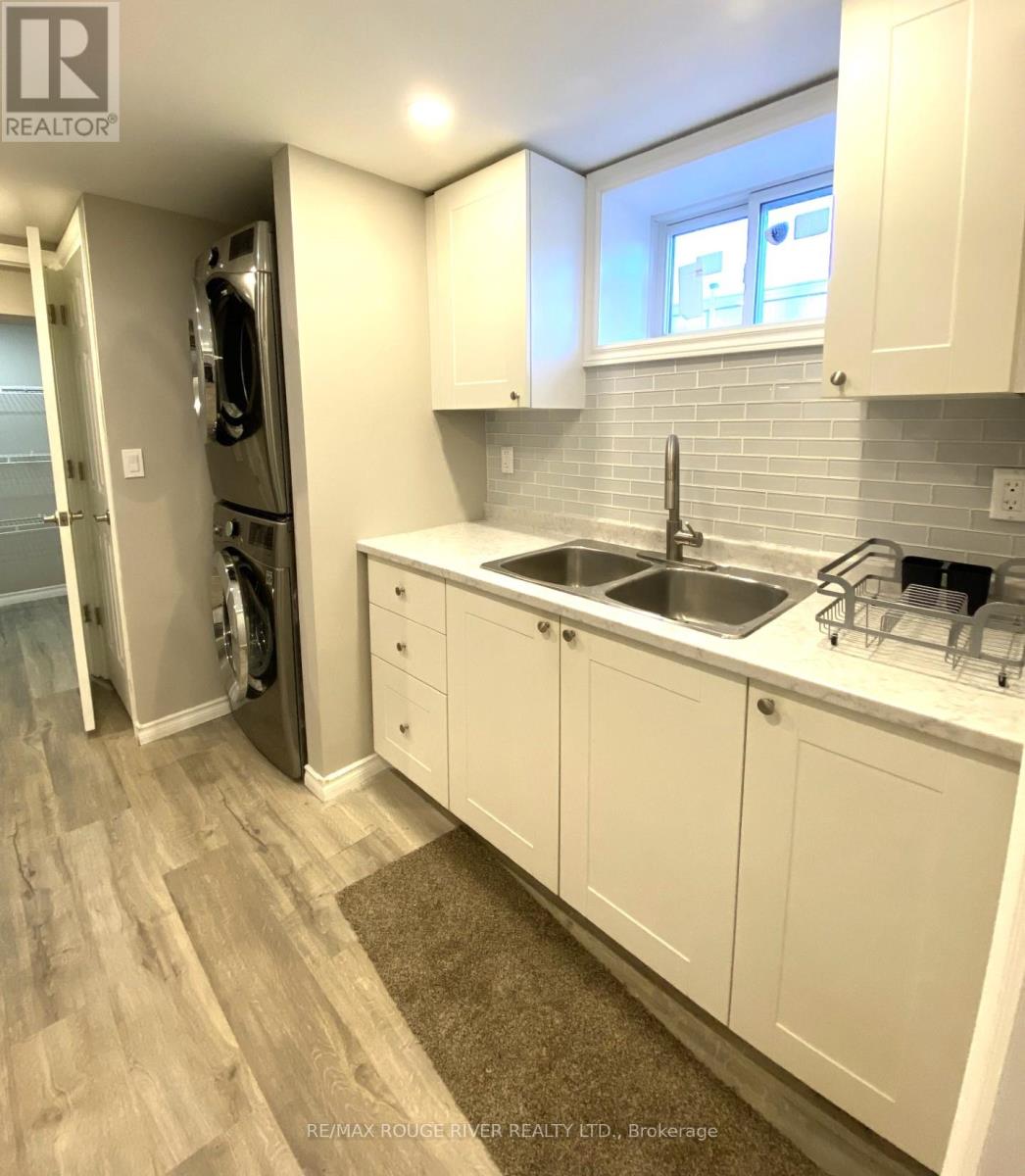 457 B Marion Street, Cobourg, Ontario  K9A 1Z5 - Photo 9 - X13111706