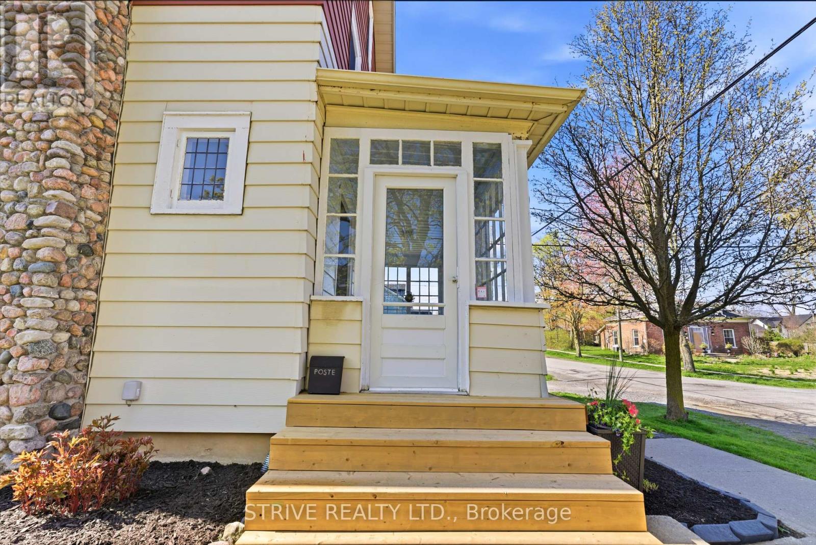 10 Julia Street, Port Hope, Ontario  L1A 3J2 - Photo 38 - X13111778