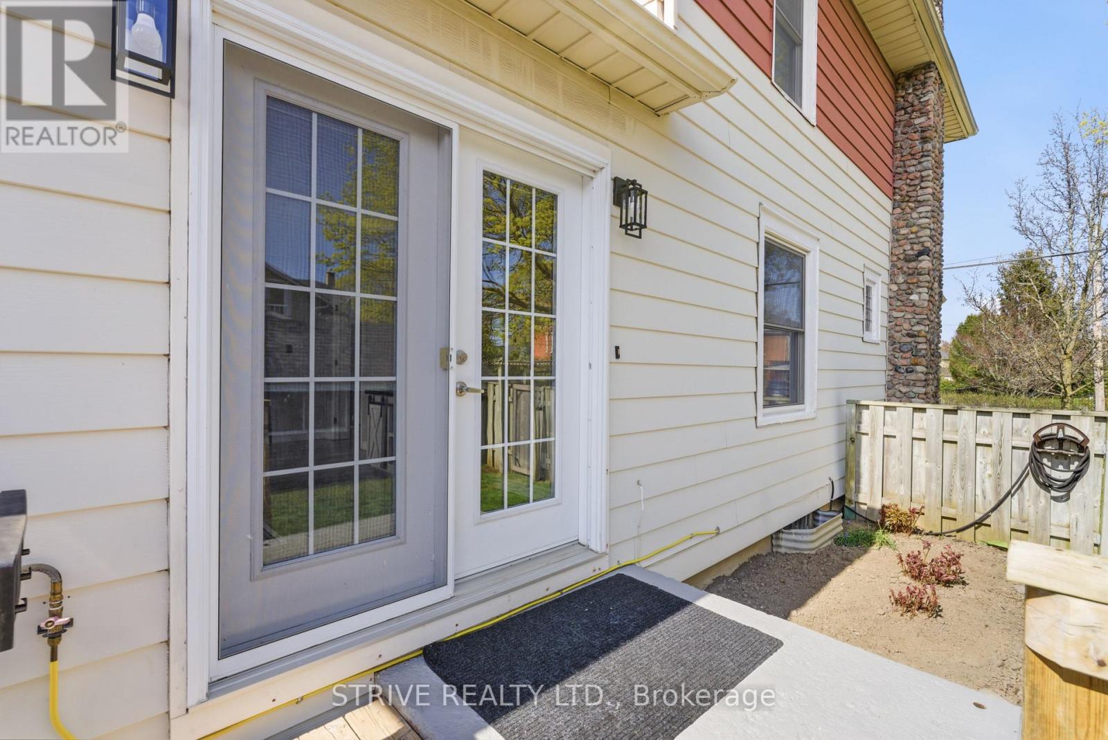 10 Julia Street, Port Hope, Ontario  L1A 3J2 - Photo 47 - X13111778