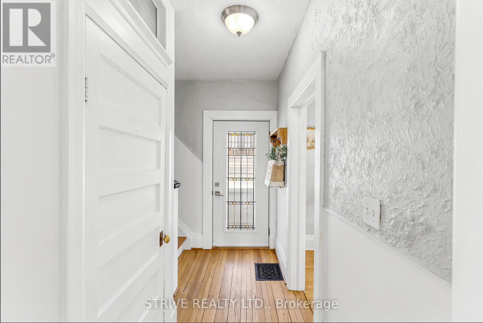 10 Julia Street, Port Hope, Ontario  L1A 3J2 - Photo 5 - X13111778