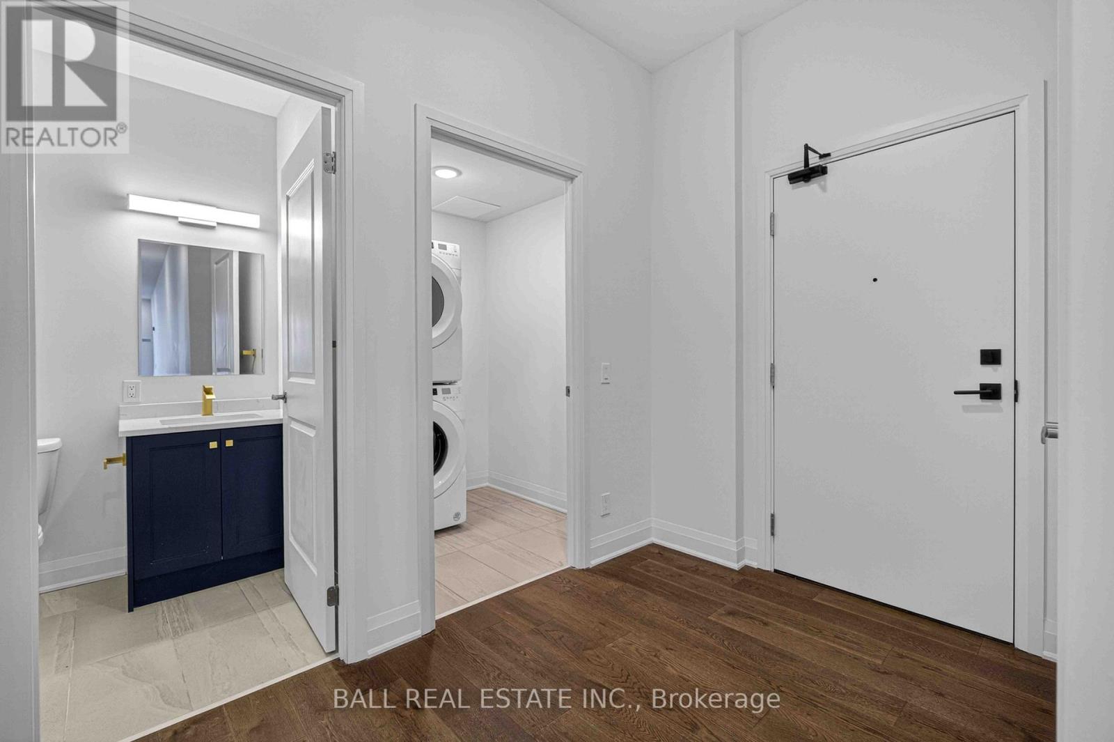 208 - 99 Louisa Street, Kawartha Lakes (Fenelon Falls), Ontario  K0M 1N0 - Photo 11 - X13111784