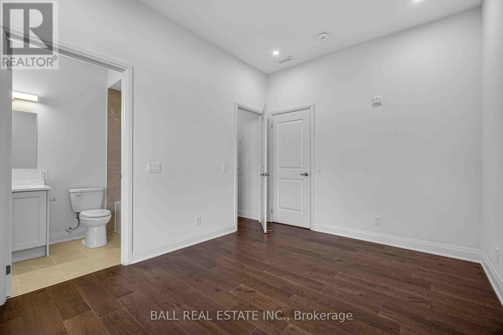 208 - 99 Louisa Street, Kawartha Lakes (Fenelon Falls), Ontario  K0M 1N0 - Photo 15 - X13111784