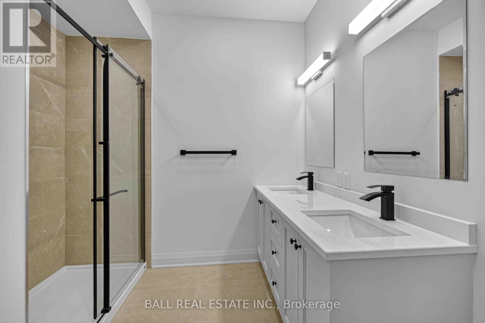 208 - 99 Louisa Street, Kawartha Lakes (Fenelon Falls), Ontario  K0M 1N0 - Photo 19 - X13111784