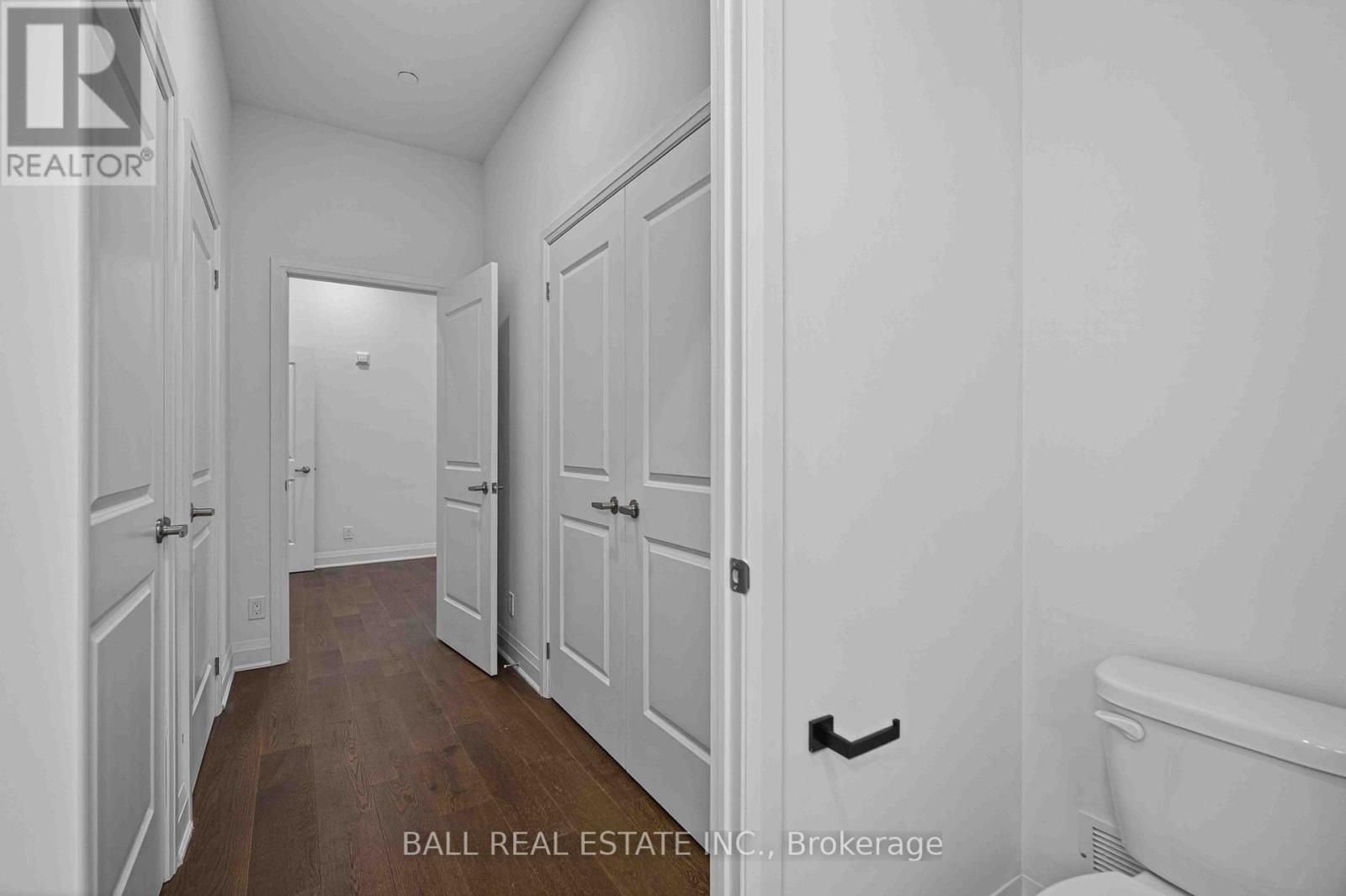 208 - 99 Louisa Street, Kawartha Lakes (Fenelon Falls), Ontario  K0M 1N0 - Photo 20 - X13111784