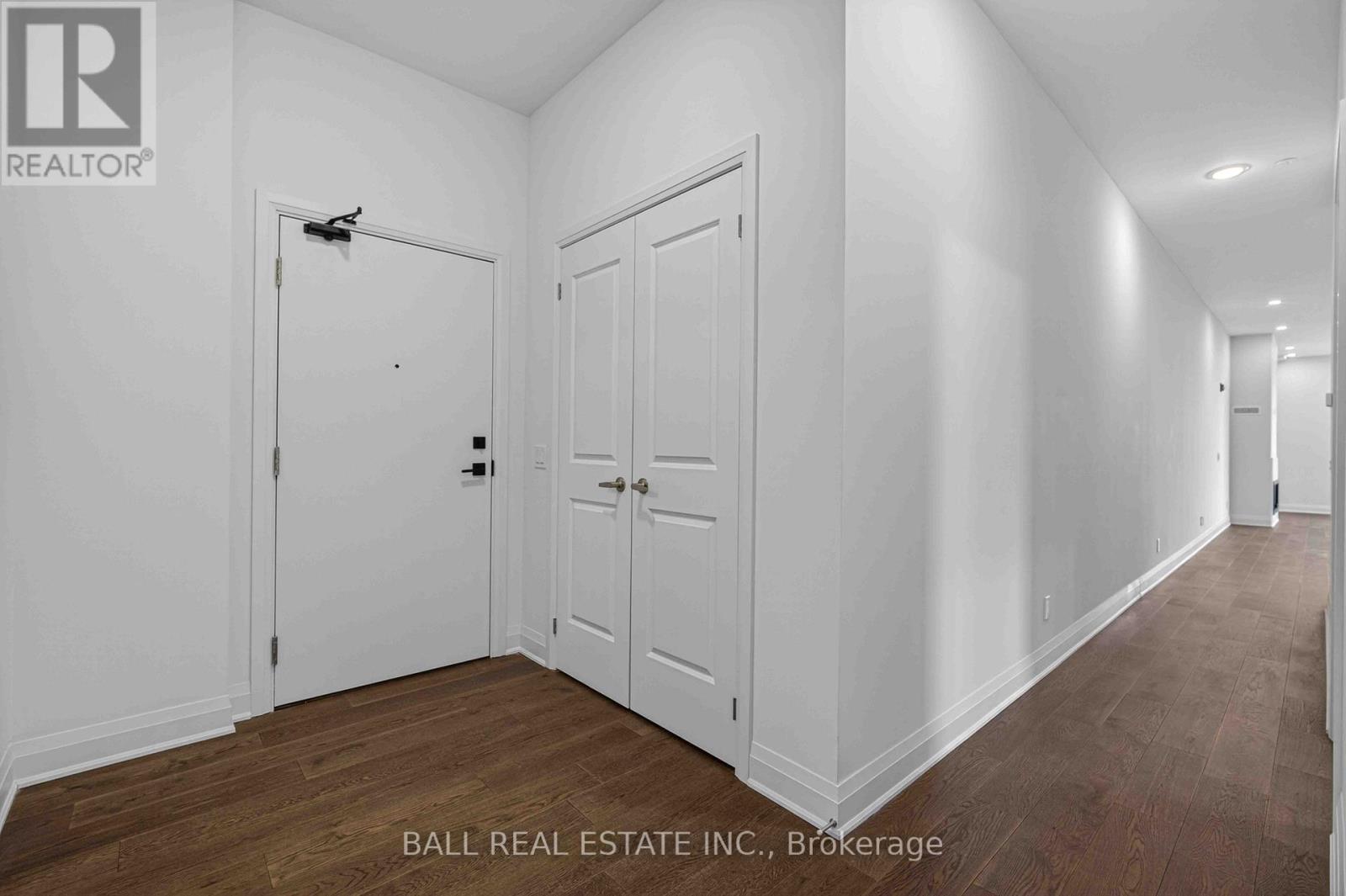 208 - 99 Louisa Street, Kawartha Lakes (Fenelon Falls), Ontario  K0M 1N0 - Photo 21 - X13111784