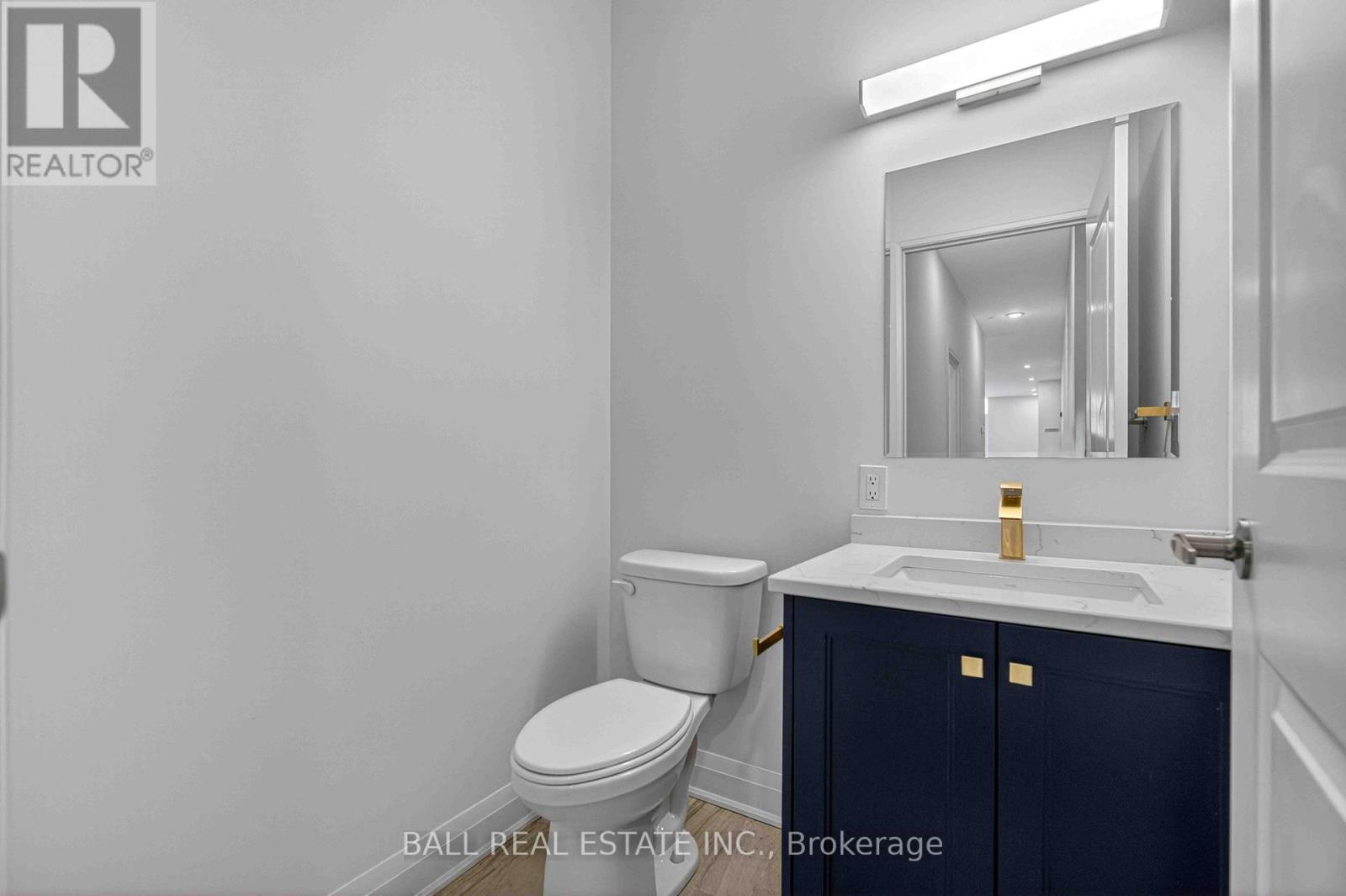 208 - 99 Louisa Street, Kawartha Lakes (Fenelon Falls), Ontario  K0M 1N0 - Photo 24 - X13111784