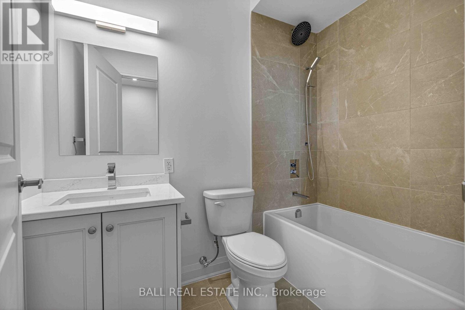 208 - 99 Louisa Street, Kawartha Lakes (Fenelon Falls), Ontario  K0M 1N0 - Photo 25 - X13111784