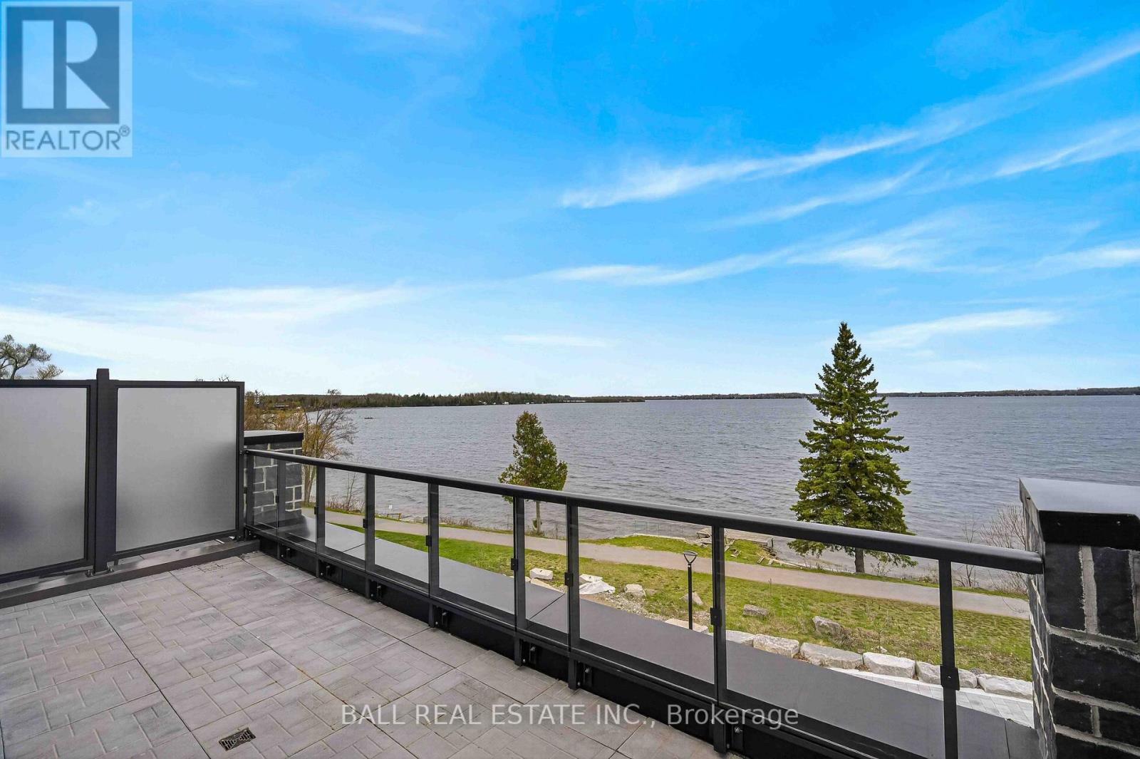 208 - 99 Louisa Street, Kawartha Lakes (Fenelon Falls), Ontario  K0M 1N0 - Photo 35 - X13111784