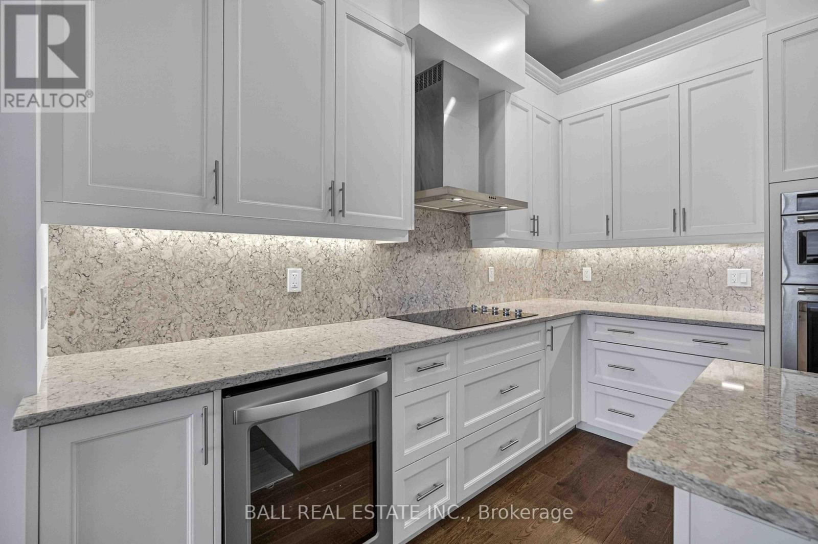 208 - 99 Louisa Street, Kawartha Lakes (Fenelon Falls), Ontario  K0M 1N0 - Photo 6 - X13111784