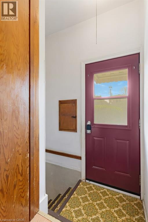 171 Clark Avenue, Kitchener, Ontario  N2C 1Y1 - Photo 15 - 40821182
