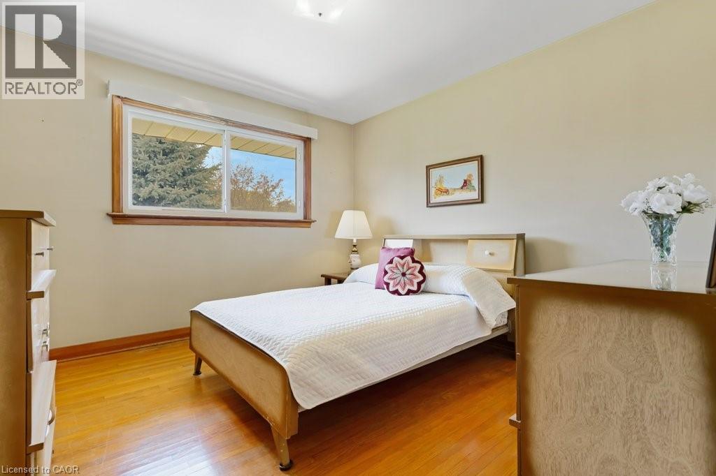 171 Clark Avenue, Kitchener, Ontario  N2C 1Y1 - Photo 17 - 40821182